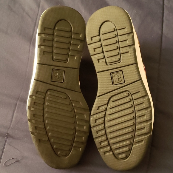 Dr Martens - Picture 5 of 5